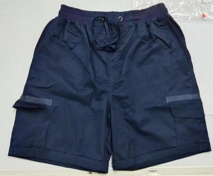 Korkeavyötäröiset naisten työhousut rento housut