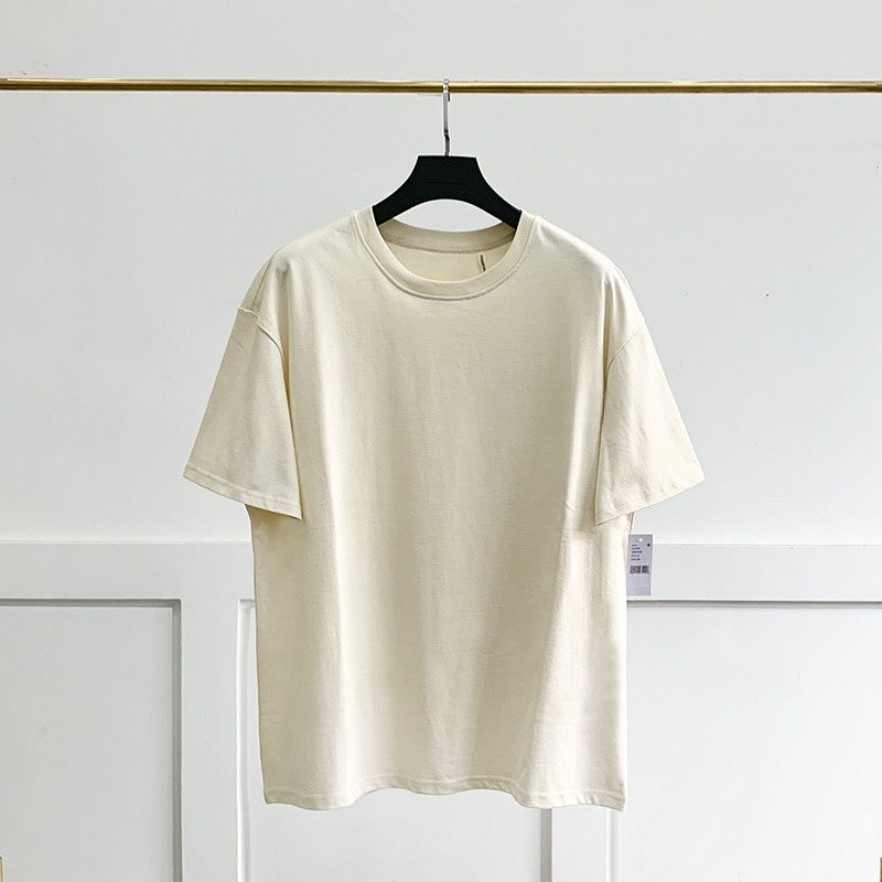 Heijastava painettu FOG High Street -t-paita logolla