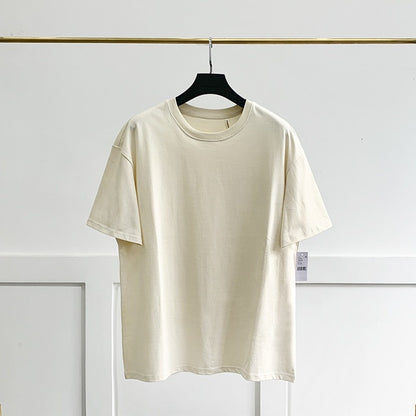 Heijastava painettu FOG High Street -t-paita logolla