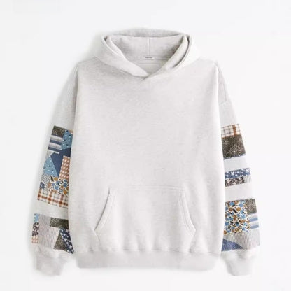 Amerikkalainen Hip Hop -huppari