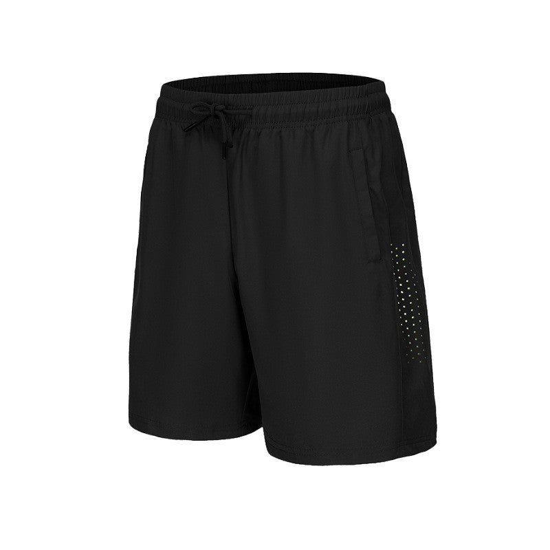 Fitness Shorts