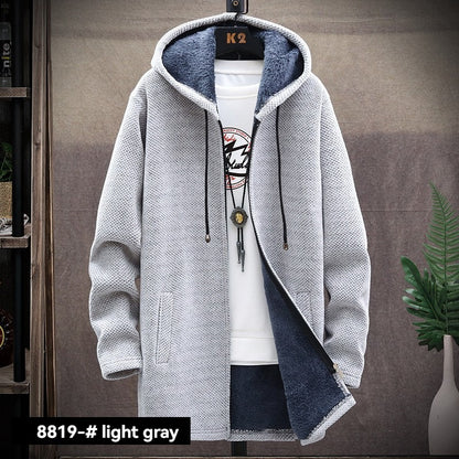 Neule Neuletakki Miehet