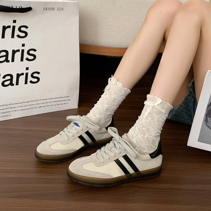 Monipuoliset urheilukengät