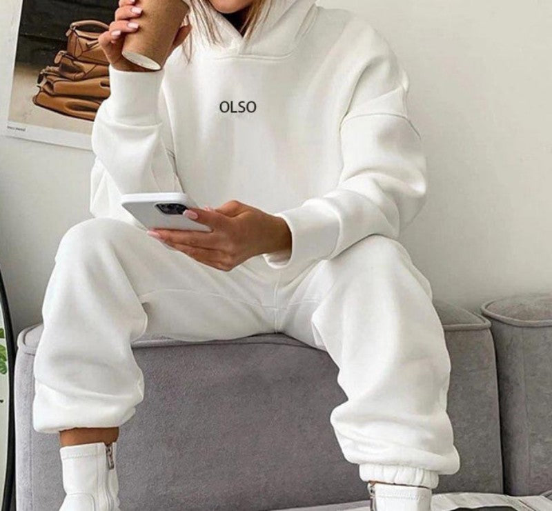 Rento verryttelypuku