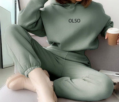 Rento verryttelypuku