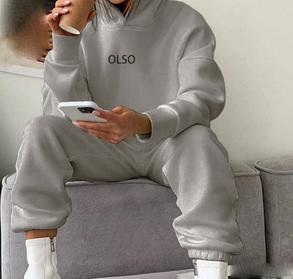 Rento verryttelypuku