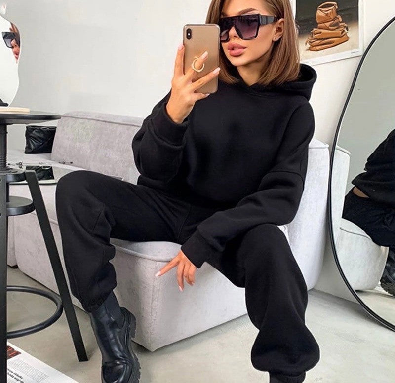 Rento verryttelypuku