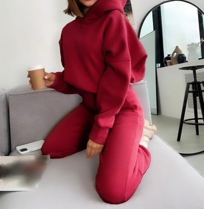 Rento verryttelypuku