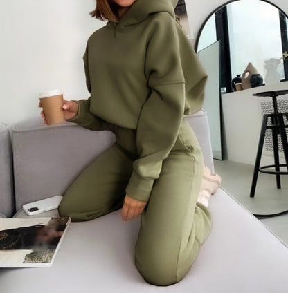 Rento verryttelypuku