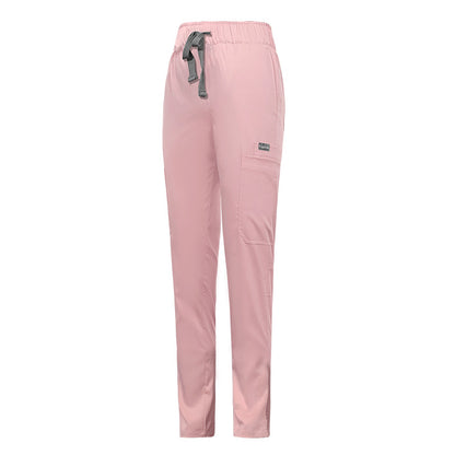 Wide Leg -leikkaushousut