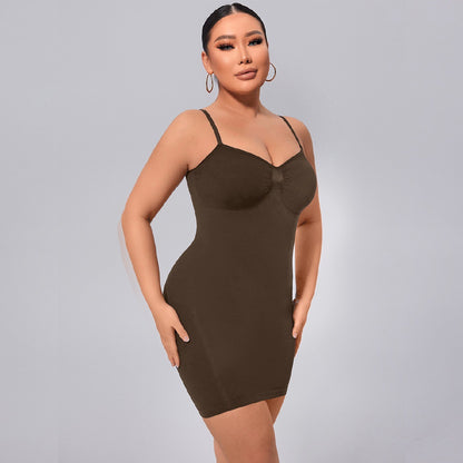 Muotoiltu vetoketjuhame