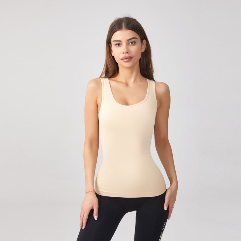 Urheilu Fitness Kehon Vaatteet