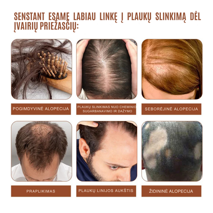 BATANA-ÖLJYLISÄRAVINNE