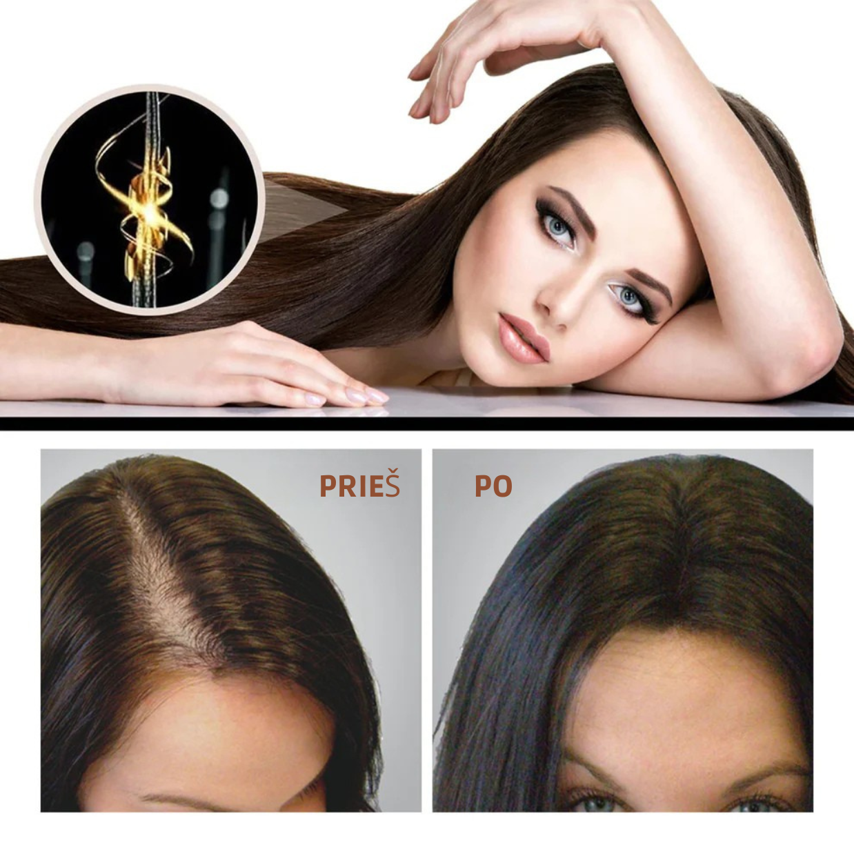 BATANA-ÖLJYLISÄRAVINNE