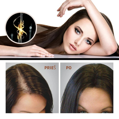 BATANA-ÖLJYLISÄRAVINNE