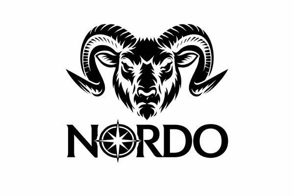 Nordo
